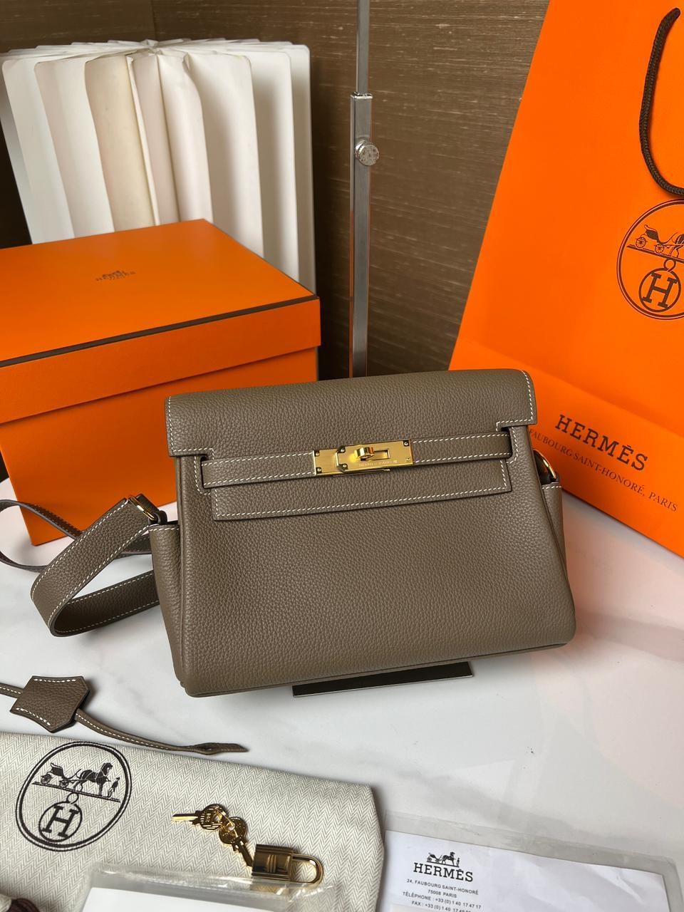 hermes сумка,hermes сумка на плечо,женская сумка hermes,женская сумка hermes kelly,сумка hermes kelly mini