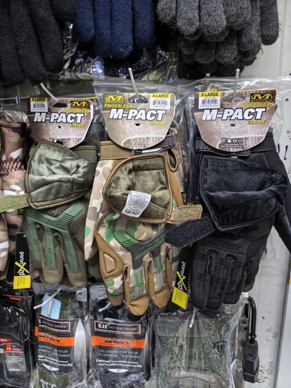 тактические перчатки mechanix,тактические перчатки механикс,тактическая перчатка,тактические перчатки mechanix wear,перчатки тактические