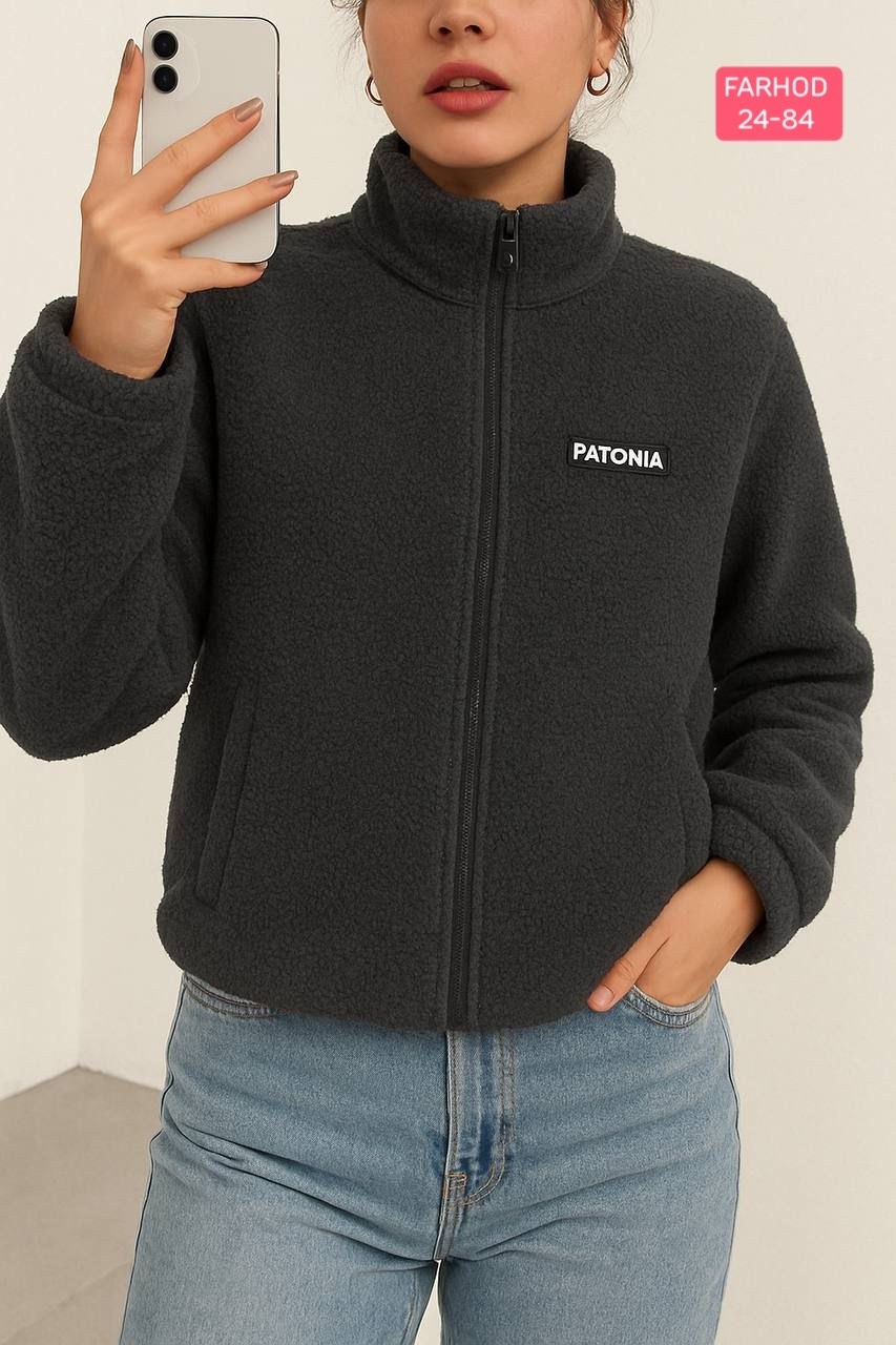 флисовая куртка,флисовые куртки,легкая куртка,куртка,флисовая толстовка