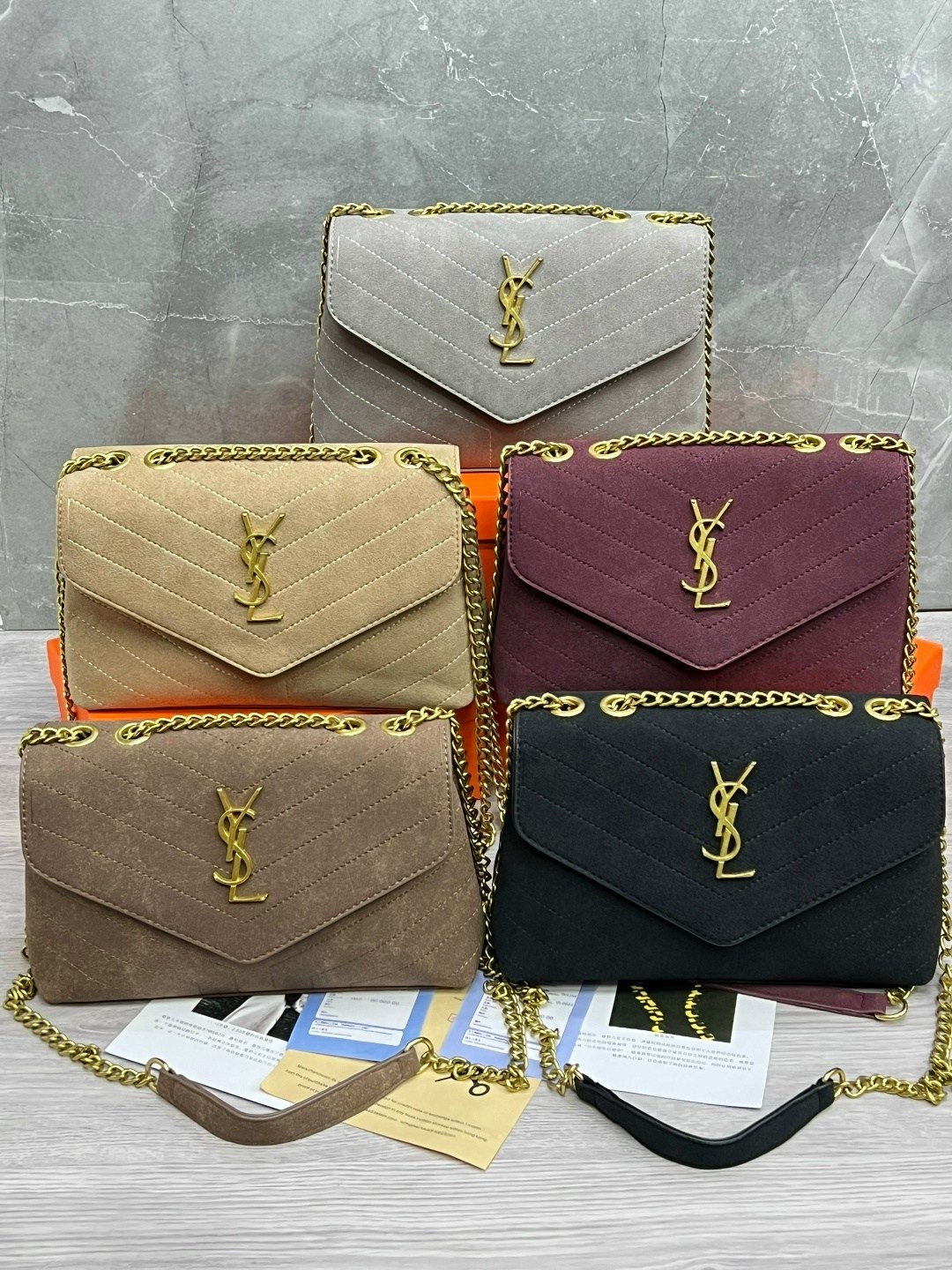 сумка ив сен лоран,сумка yves saint laurent,сумка ив сен лоран kate,женский сумка,ysl сумка