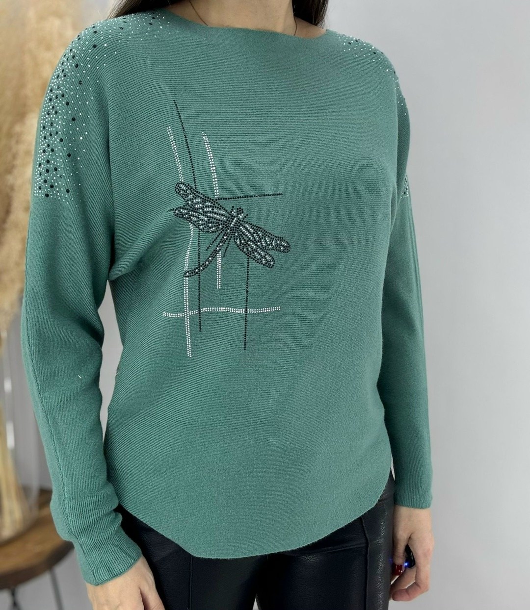 кофта женская,модная кофта,джемпер женские,джемпер,джемпер летучая мышь