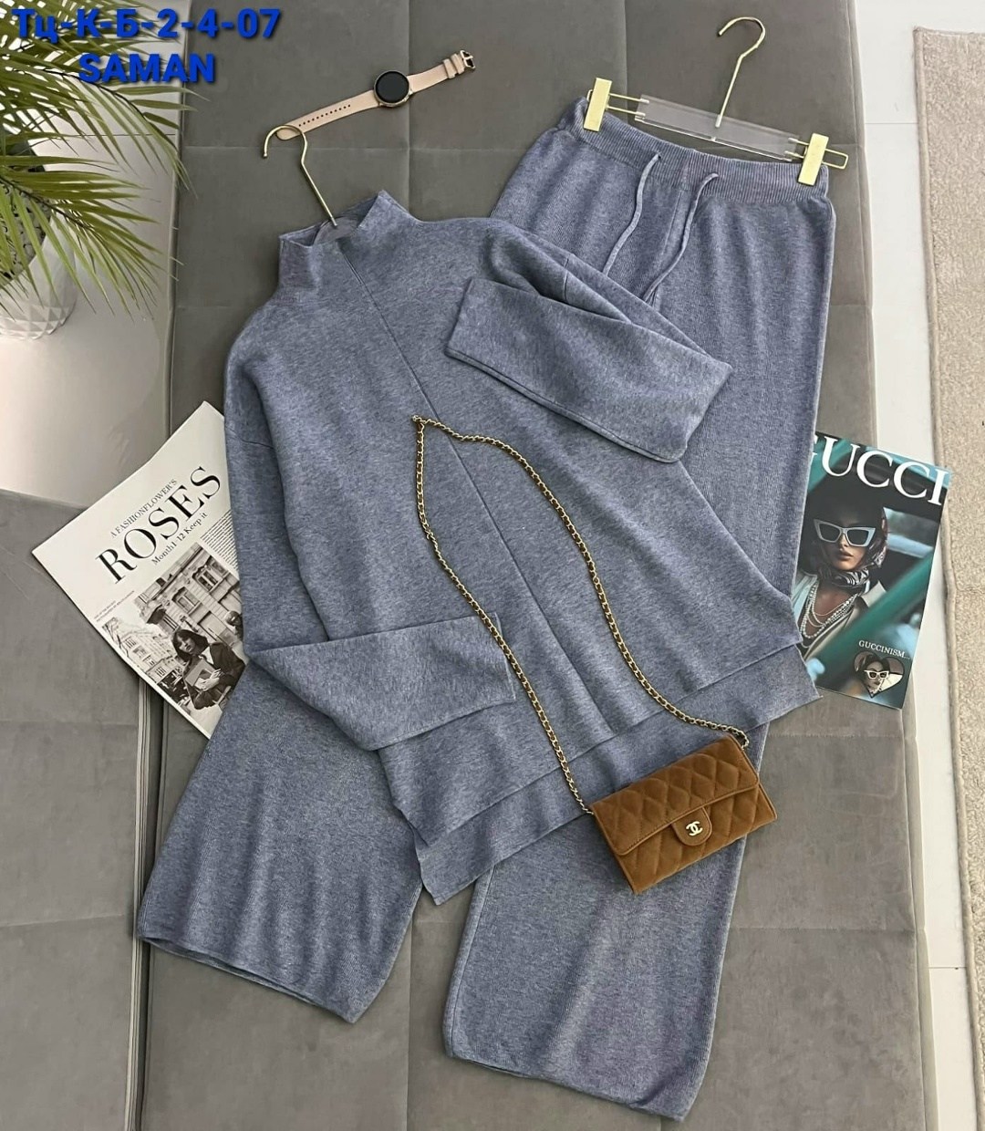 костюм кашемир,костюм трикотажный,костюмы брючные,костюм двойка кашемир,костюмы двойки