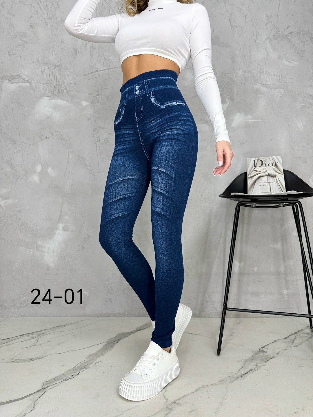 джеггинсы женские,легинсы женские,джеггинсы утепленные,джеггинсы брюки,леггинсы лосины