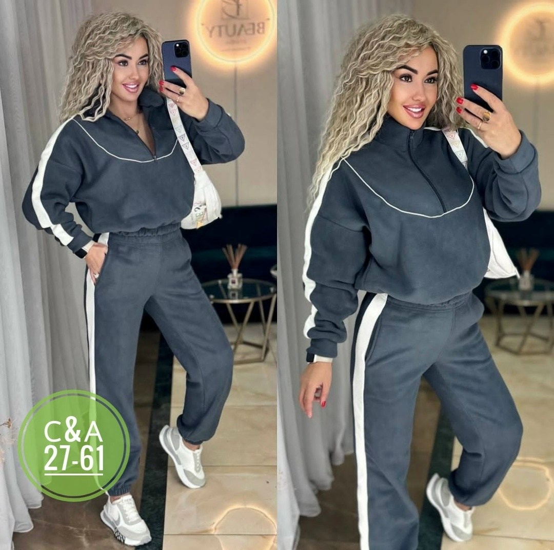 cпортивный костюм теплый,спортивные костюмы женские,костюм спортивные женские костюмы,женский теплый спортивный костюм,теплый костюм