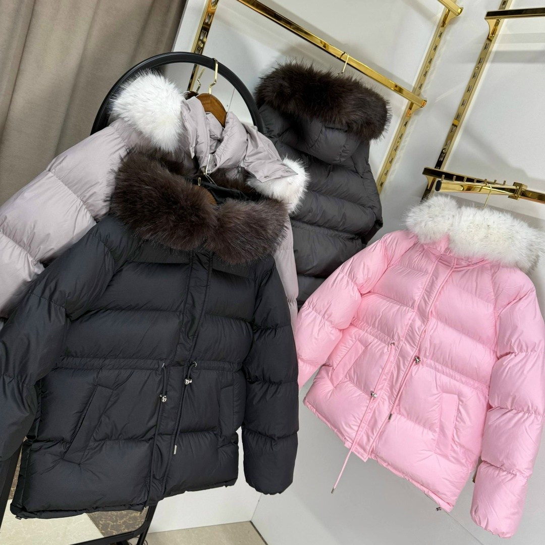 зимняя куртка пуховик,куртка пуховик,короткий пуховик,зимние куртки женские,женский короткий пуховик