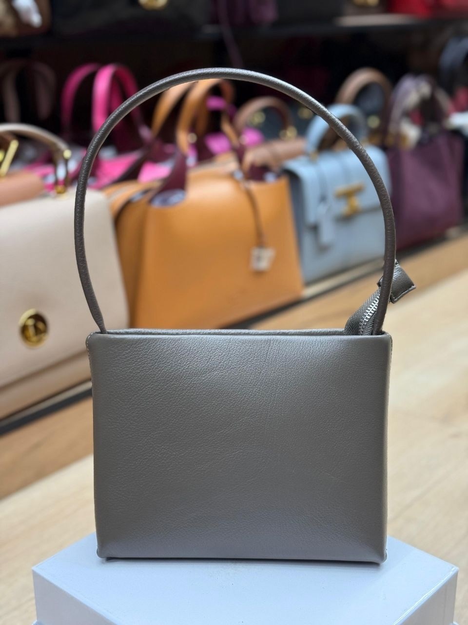 сумка,сумочка,сумки для женщин,черная сумка,модная сумка