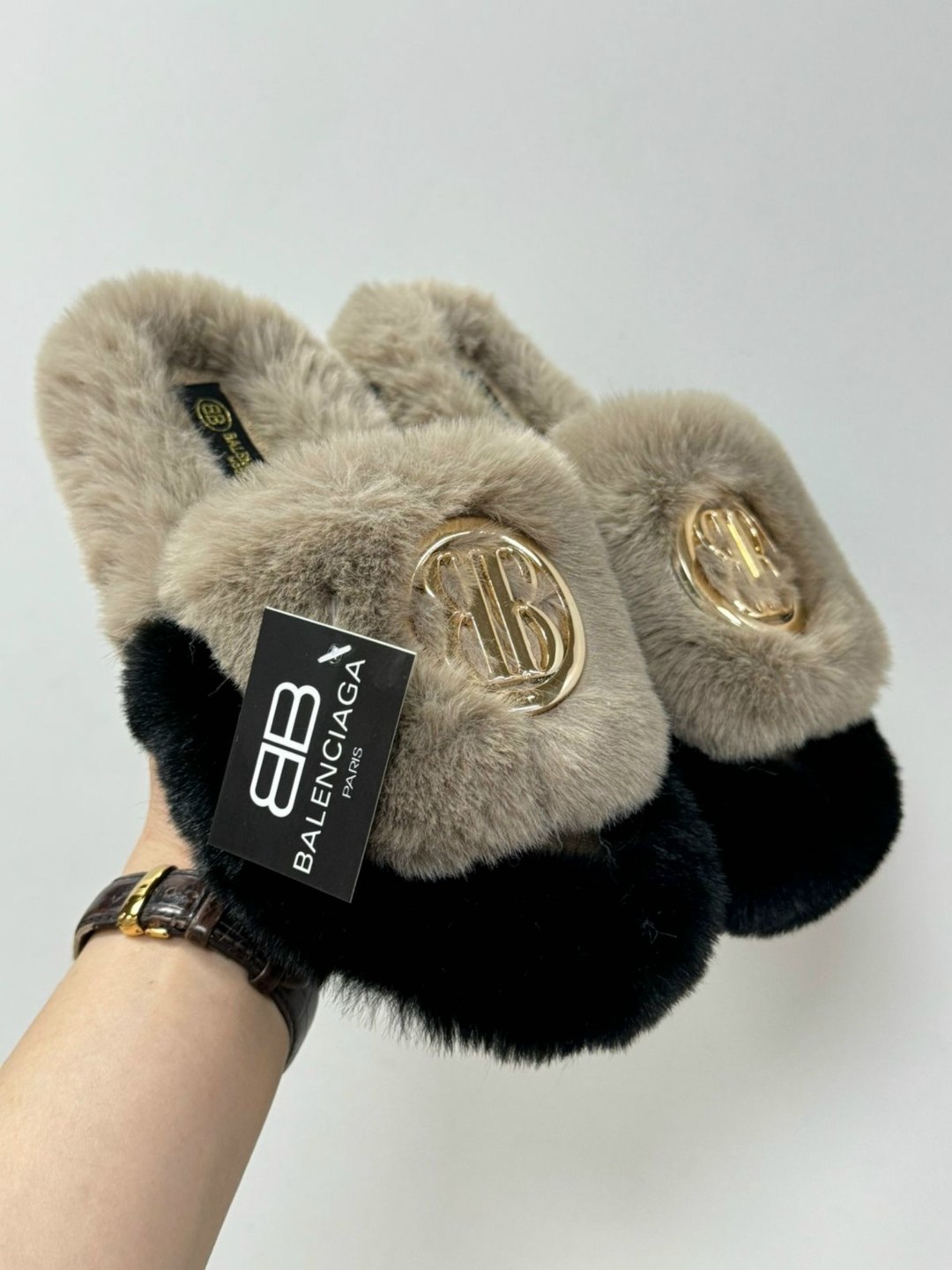 тапочки женские,меховые тапочки,женские домашние тапочки,,домашние меховые тапочки