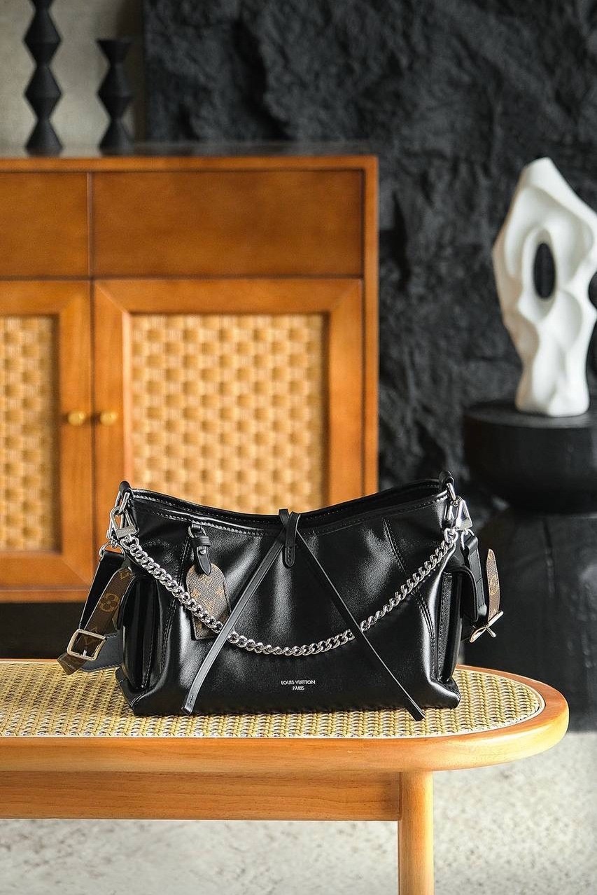 сумка женская,сумка,сумка модная,сумка женская модная,сумка с цепочкой