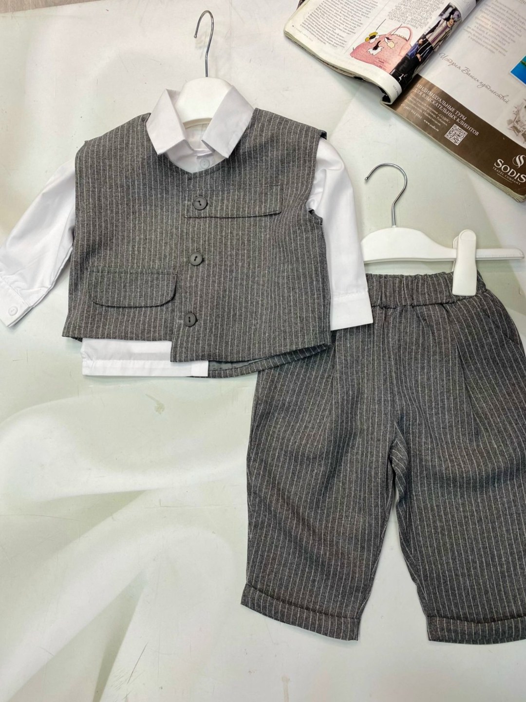 комплект одежды для мальчика,костюмы для мальчиков,костюм для мальчика классический,комплект одежды для маленьких мальчиков,костюм джентльмена для мальчика
