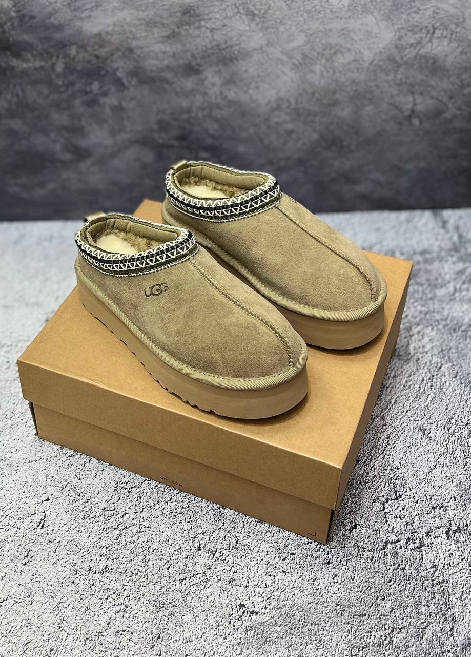угги женские,угги женские ugg,, угги, женская