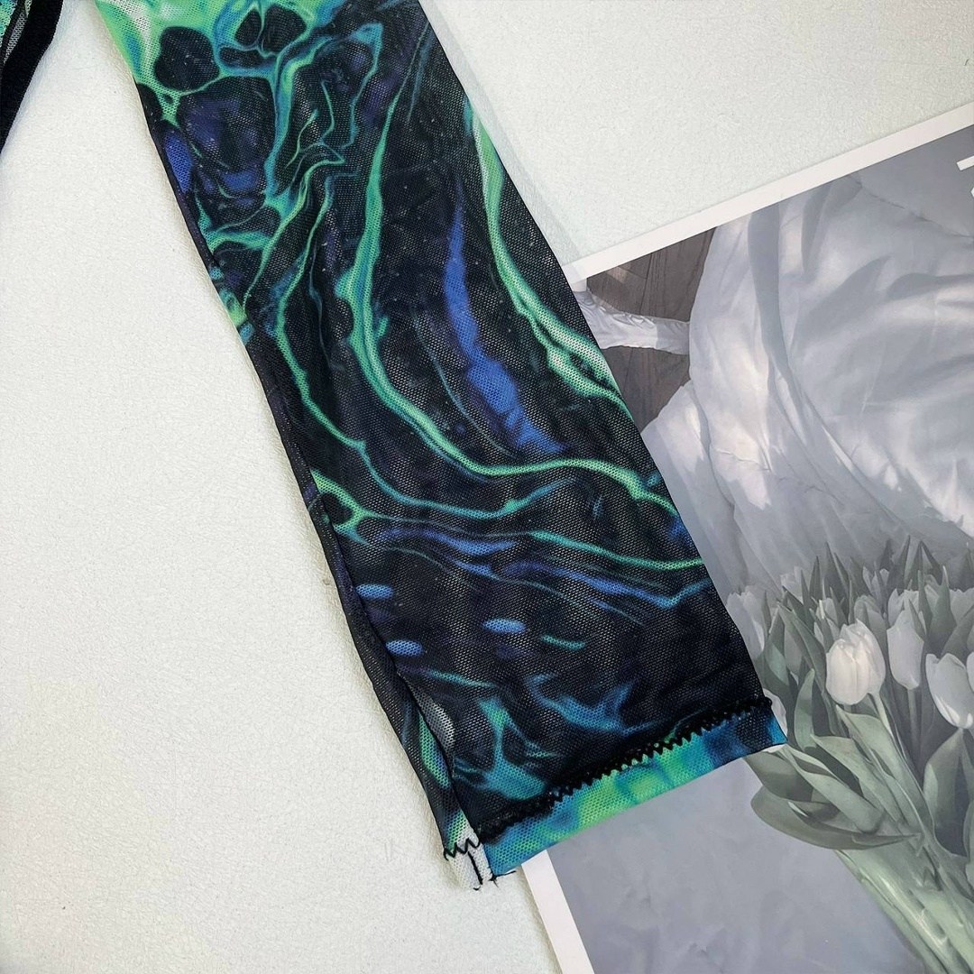 женское боди,боди с принтом,прозрачное боди,боди,боди для женщин