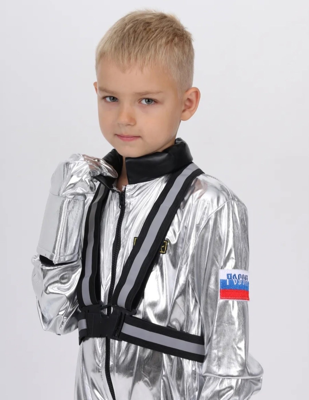 костюм космонавта для детей,детский костюм космонавта,костюмы космонавтов,космические костюмы,костюм астронавта
