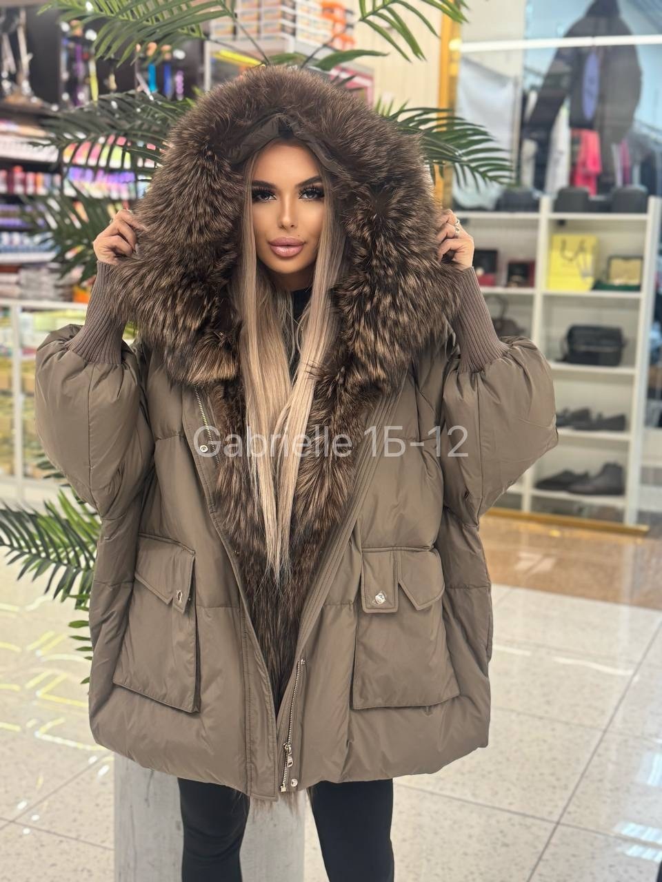 стильные пуховики,пуховики с мехом,пуховик,пуховики женские,короткий пуховик