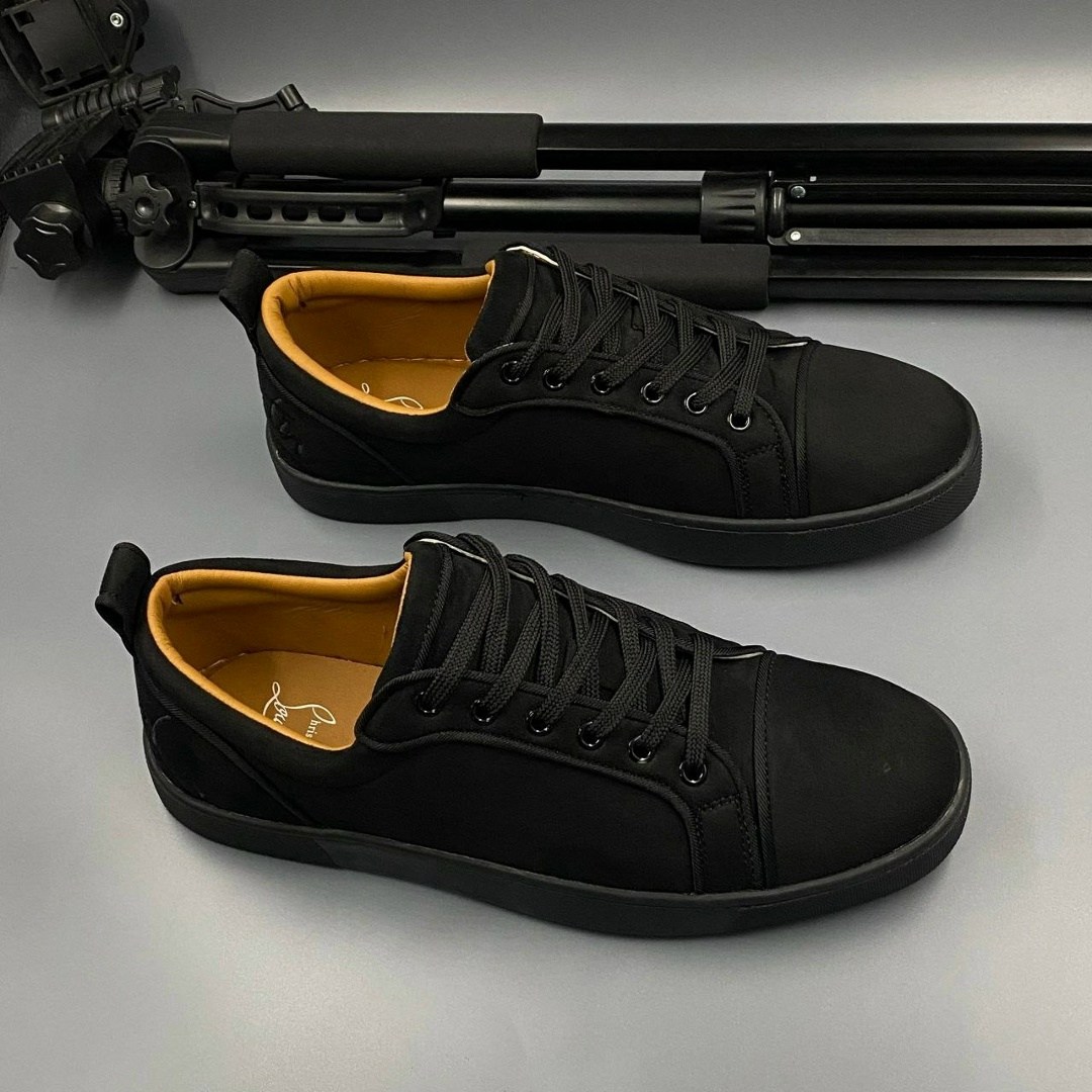 кеды christian louboutin мужские,louboutin мужские кеды,кеды мужские,, мужская