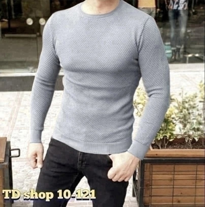 мужские свитера,джемпер для мужчин,свитер пуловер,мужской джемпер свитер,свитер кофта