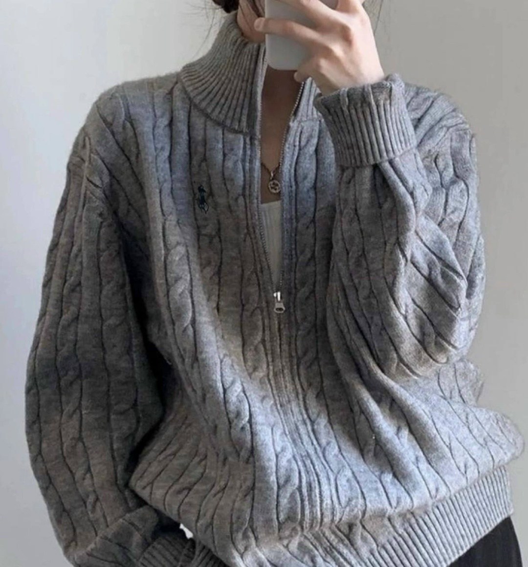 женская кофта,модные свитера,кардиган вязаное,кофта кардиган джемпер,кардиган кофта