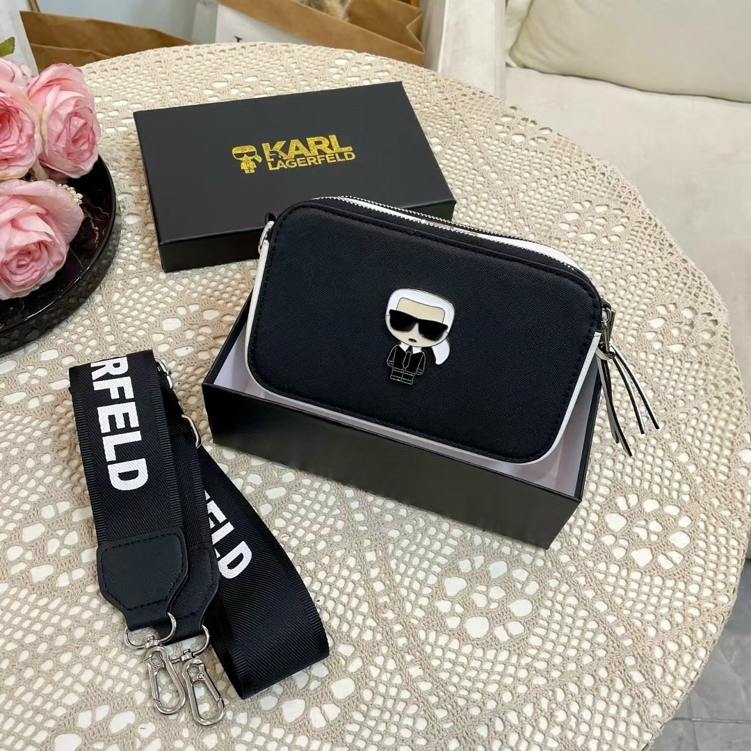 сумка кросс боди karl lagerfeld,сумка karl lagerfeld,сумки,сумка кросс боди через плечо karl lagerfeld,женская сумка karl lagerfeld