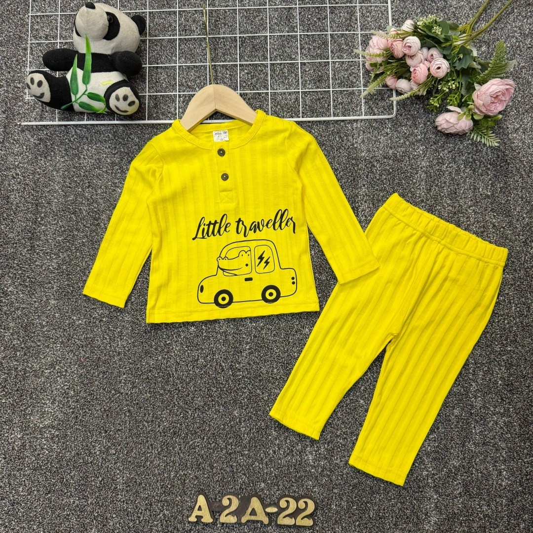 пижамы для девочек,пижамы для малышей,костюм на девочку,комплект пижама,детская пижама