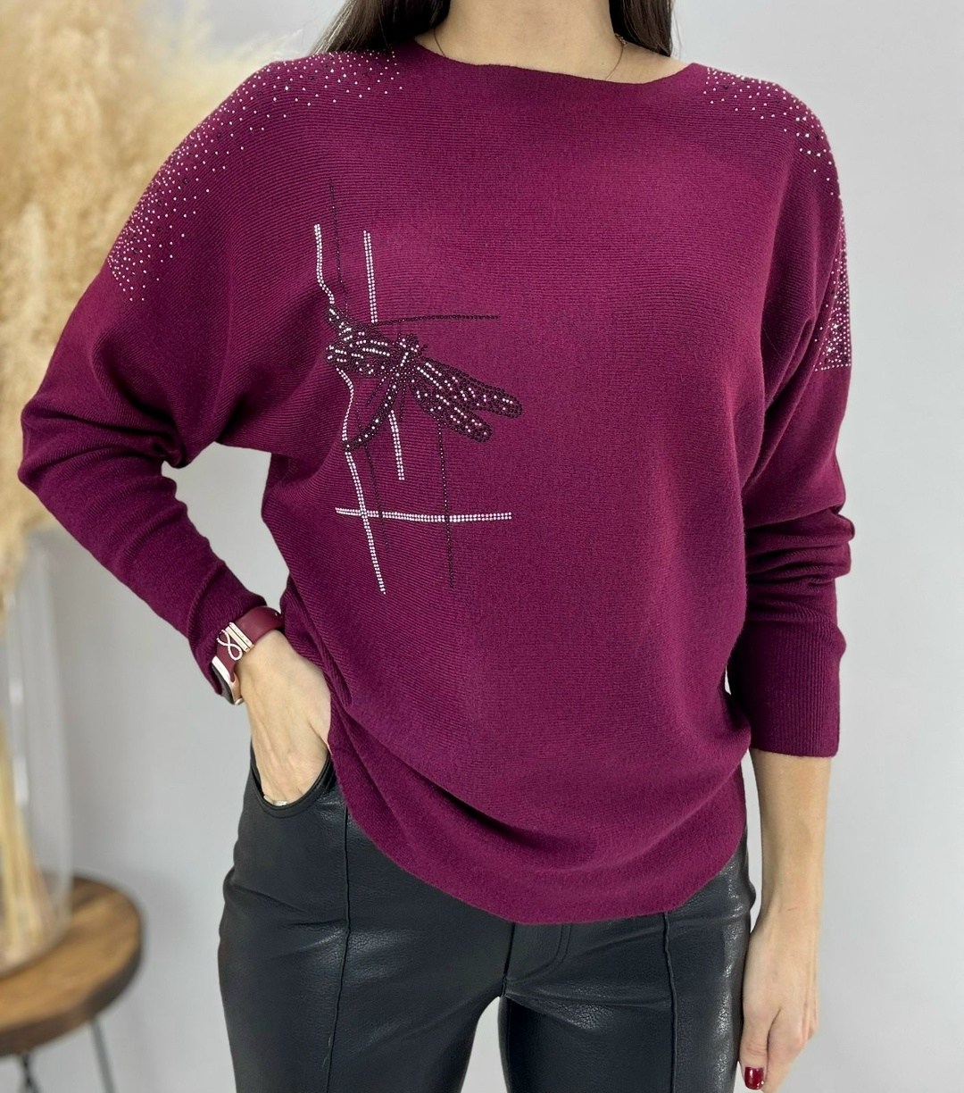 женская кофта,модная кофта,кофта из кашемира,бежевый джемпер,тоненькие кашемировые кофточки