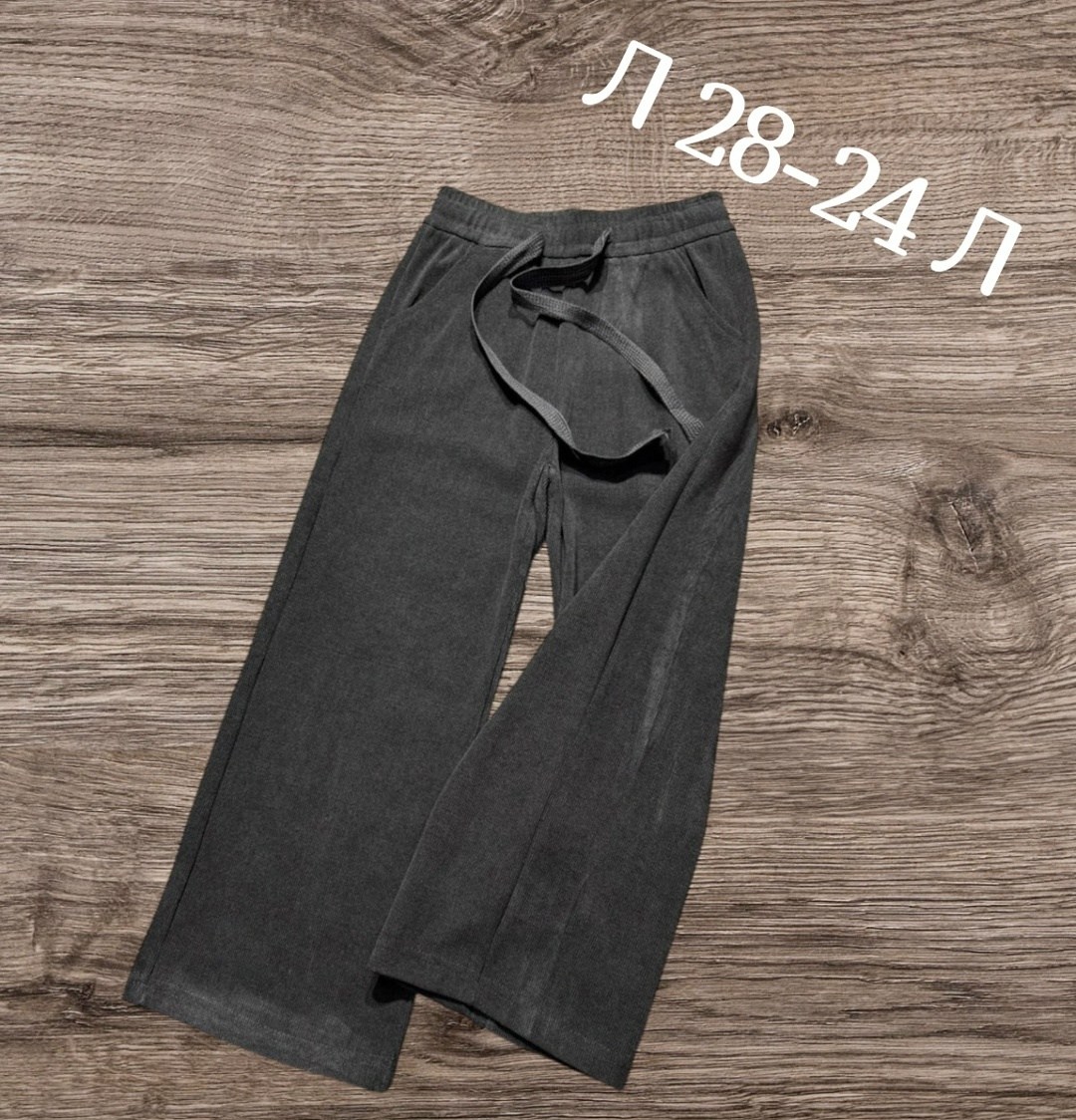 брюки для девочек,детские брюки,повседневные брюки,штаны для девушек,штаны для девочек