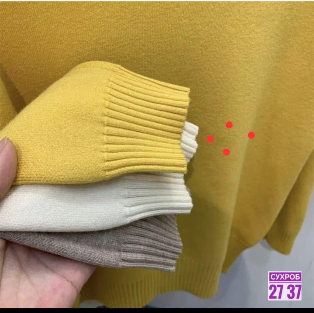 одежда оптом,ткань,текстиль, оптом,полотенец набор