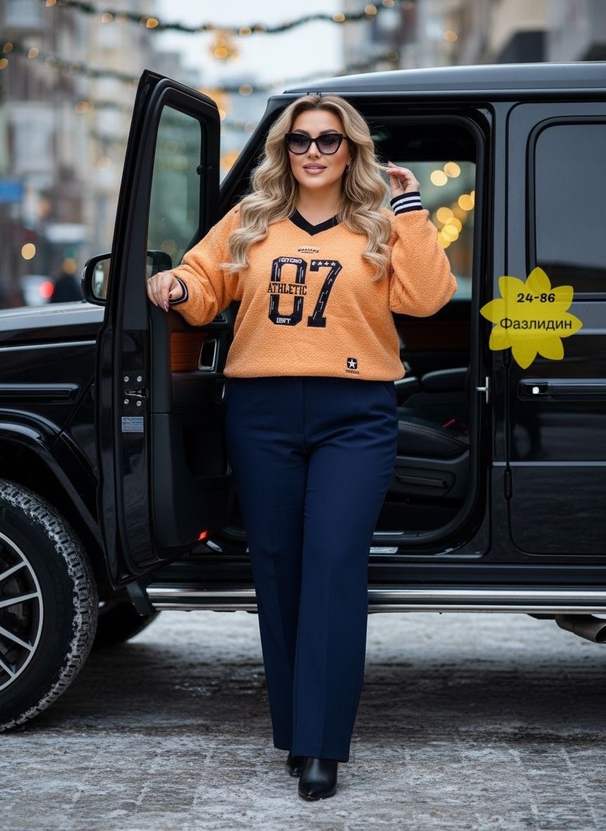 женская кофта,вязаная кофта,свитер пуловер,женский свитер,свитшот женская