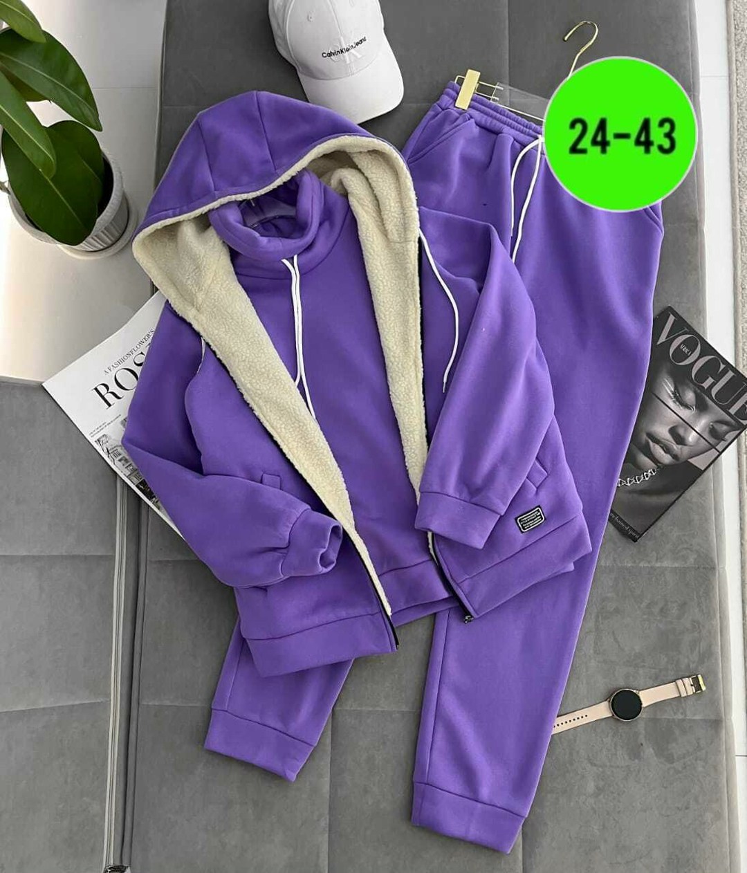 костюм 3 ка женский на флисе,костюм тройка,cпортивный костюм женский на флисе,спортивные костюмы на флисе,костюм на флисе