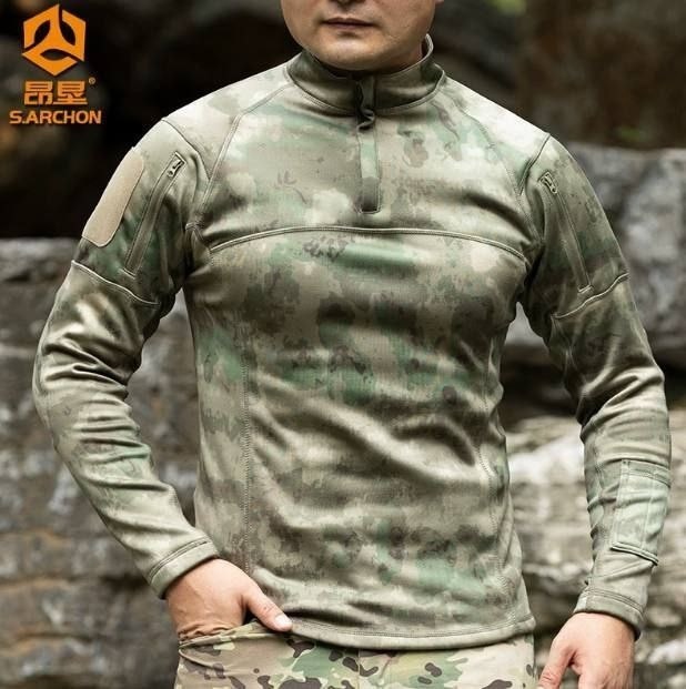 тактическая боевая рубашка,боевая рубашка,tactical combat shirt,рубашка с длинным рукавом тактическая,тактическая рубашка