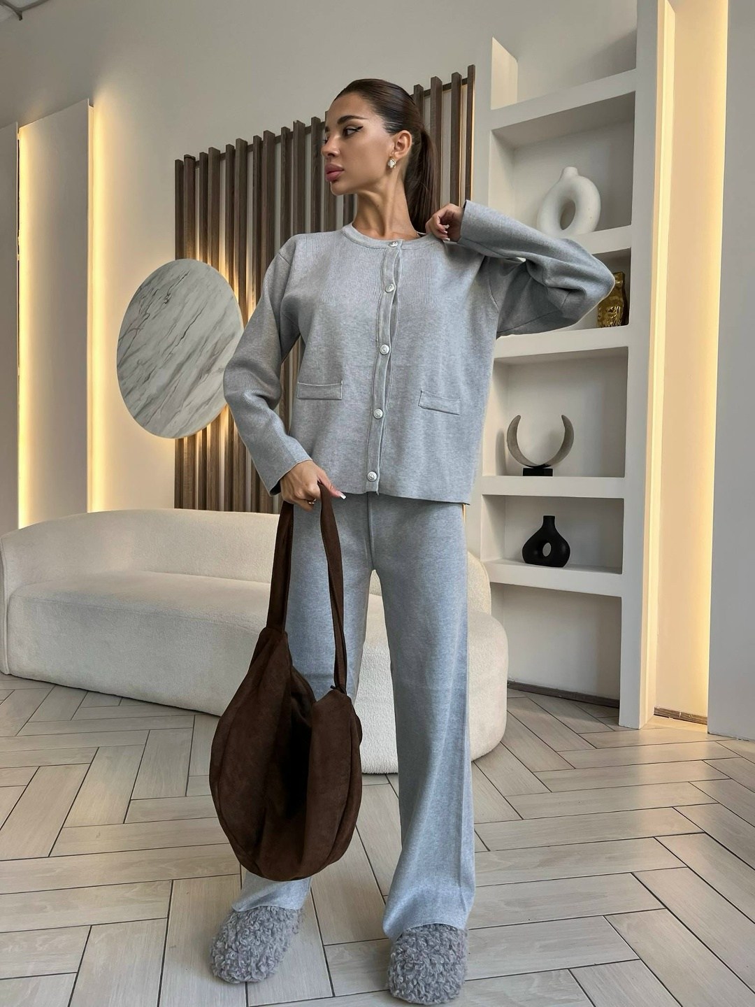 костюмы брючные,костюмы женские брючные,модные брючные костюмы,костюм с брюками,трикотажные костюмы