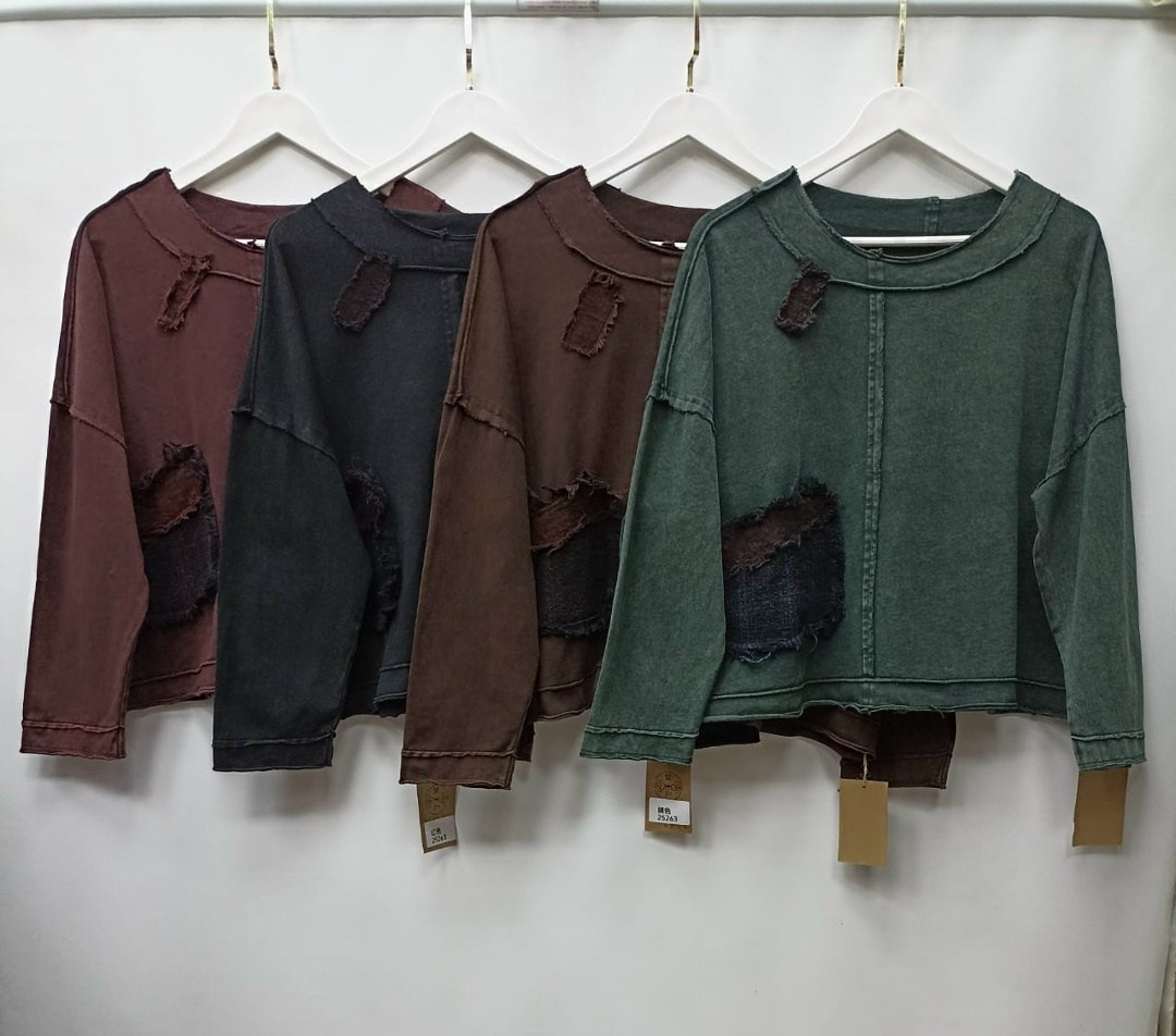 толстовка женская,толстовка в стиле,повседневная блузка,оригинальный свитшот,бохо стиль