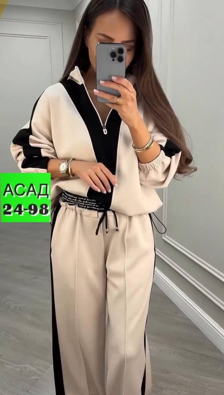 женский костюм двойка,cпортивный костюм женский теплый,спортивные костюмы женские,костюм с брюками,костюм женский на флисе