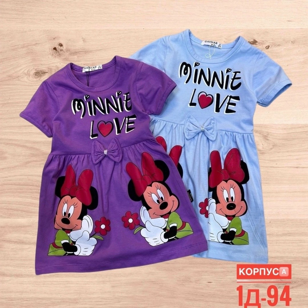 детские платья для девочек ,платье для девочек,детское платье из хлопка,платье детские,