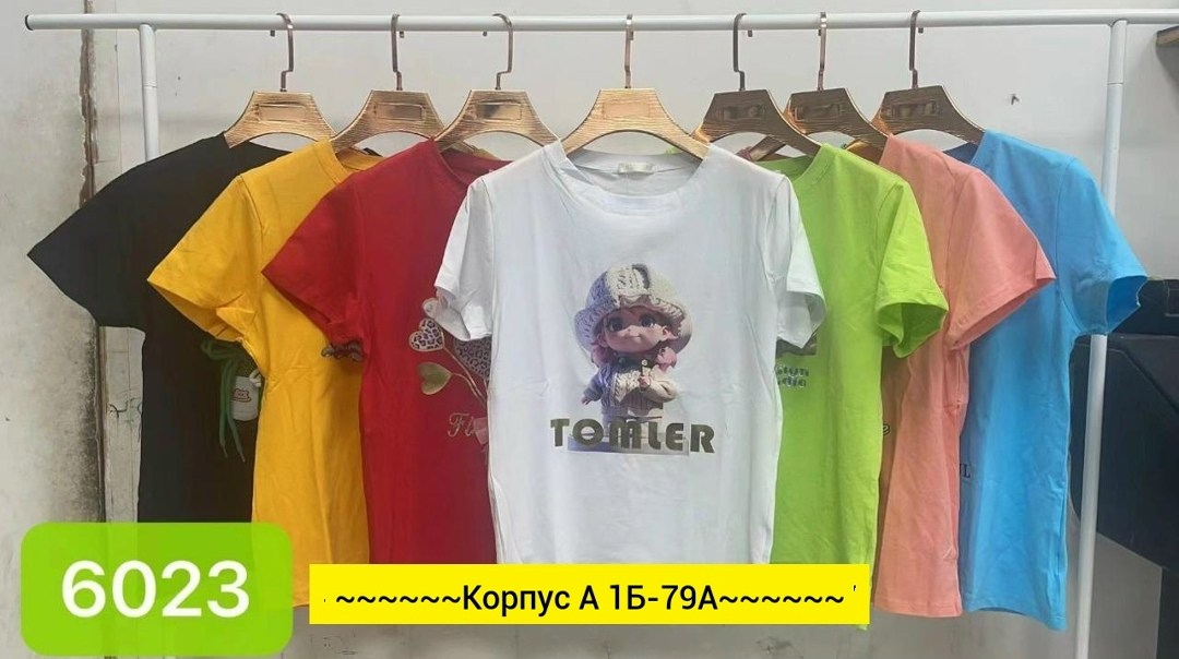 женская футболка,футболки модные,футболки и майки,футболка,футболки женская оверсайз