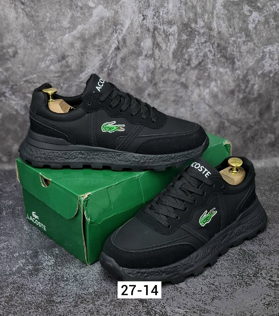 кроссовки lacoste,lacoste кроссовки мужские,,кроссовка мужской,мужские кроссовки