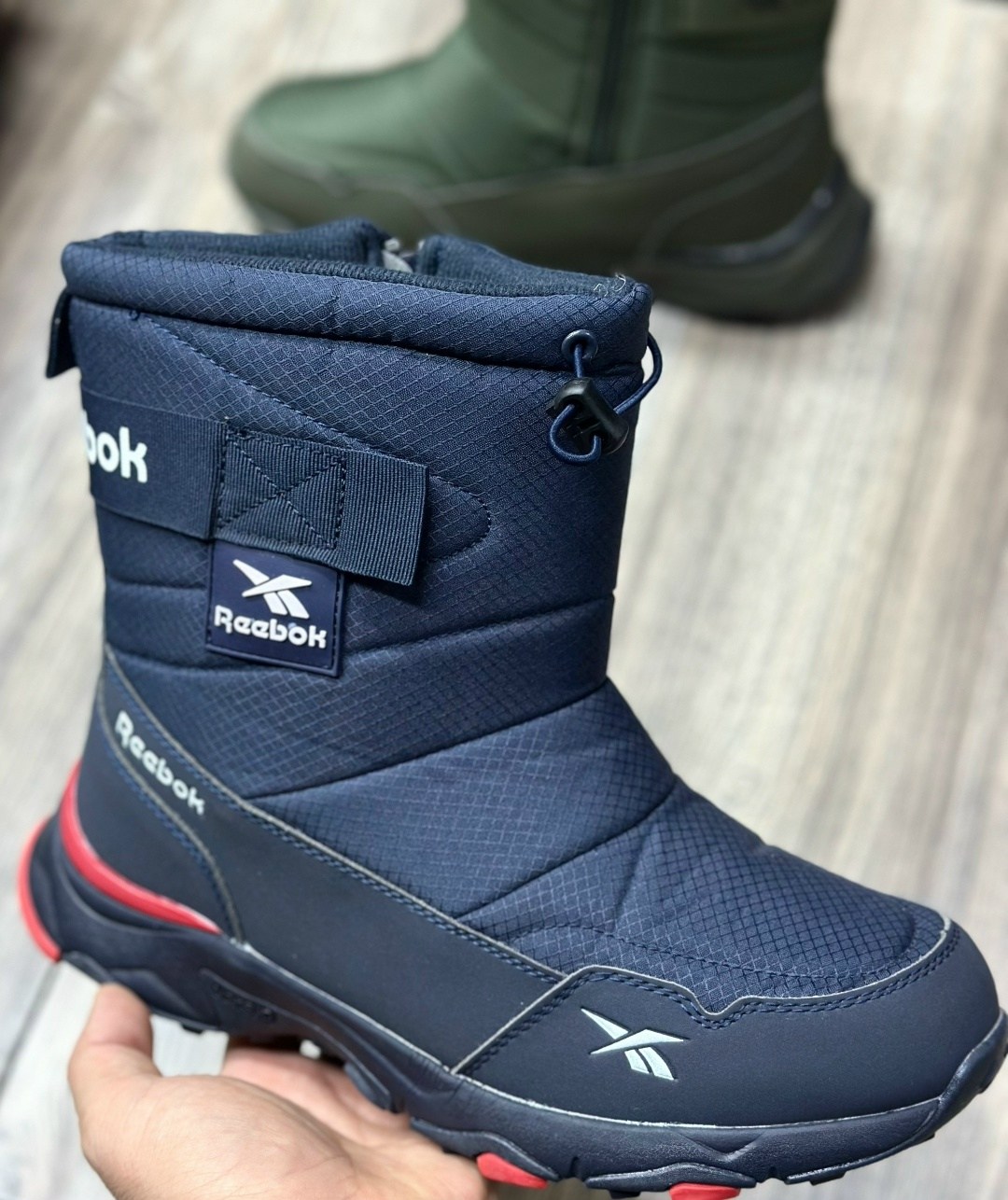 ,зимняя ,дутики мужские, дутики,дутики мужские зимни