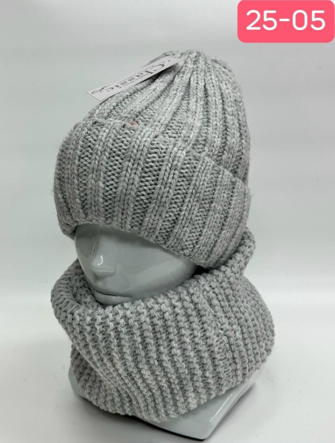комплект шапка и шарф,шапка с шарфом,комплект женский шапка,комплект женский шапка и шарф,комплект шапок