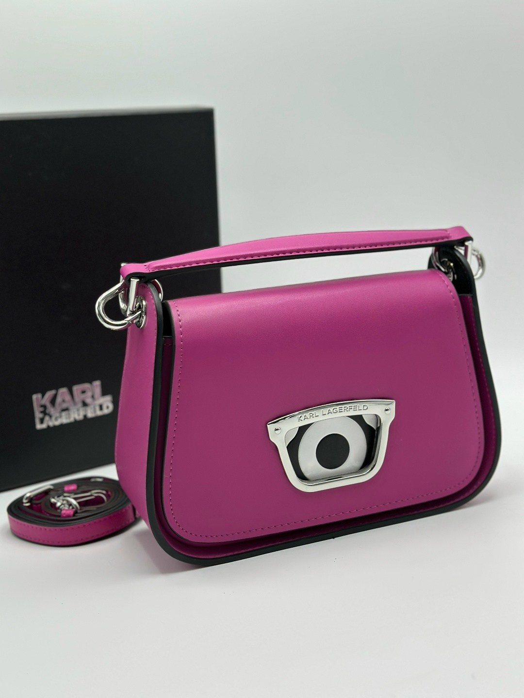 женская сумка karl lagerfeld,karl lagerfeld сумка,карл лагерфельд сумка,сумка karl lagerfeld сумка,karl lagerfeld сумка карл лагерфельд женский карл