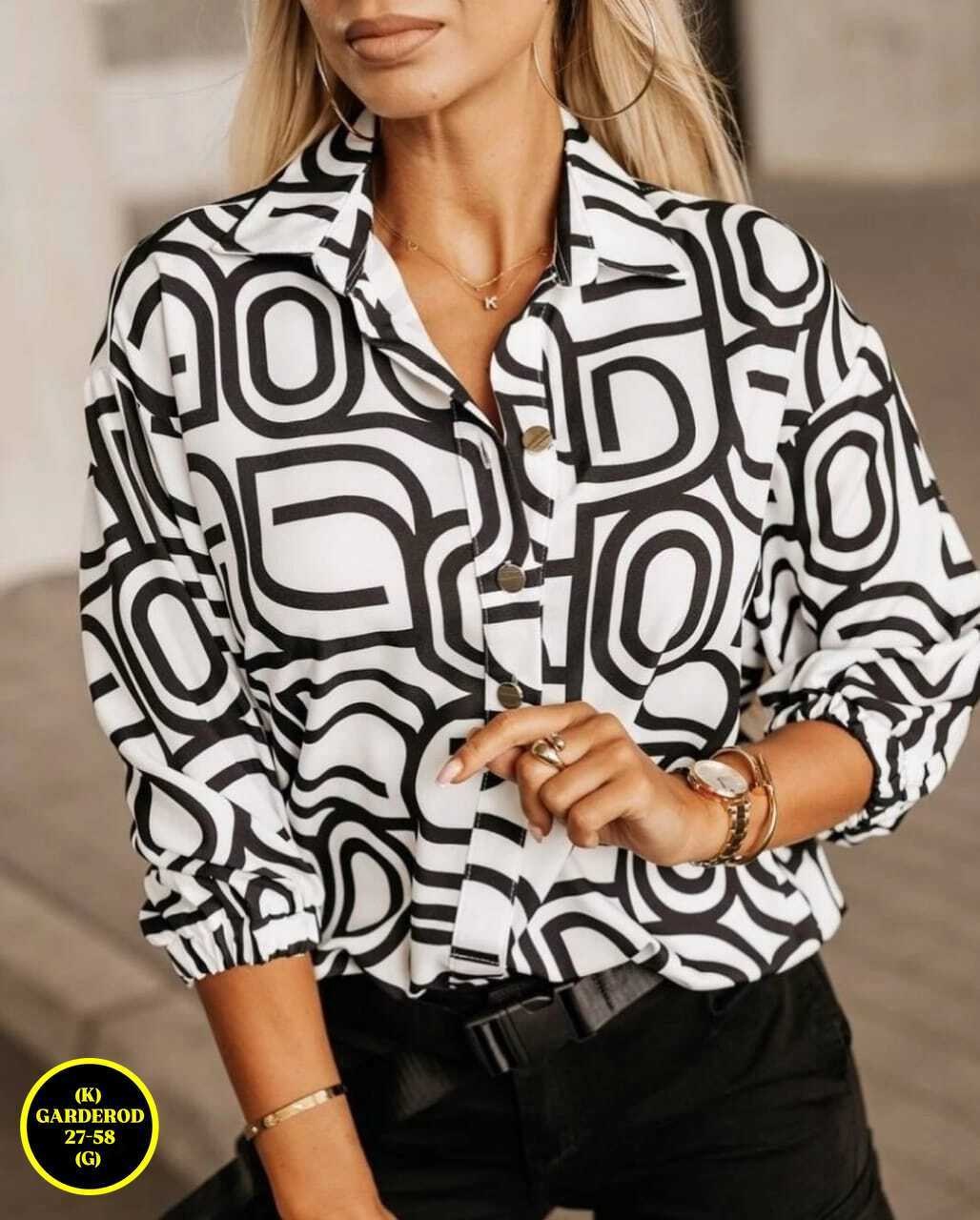 модная женская блузка,стильная блуза,рубашка женская стильная рубашка,блузки женские,женская модная рубашка
