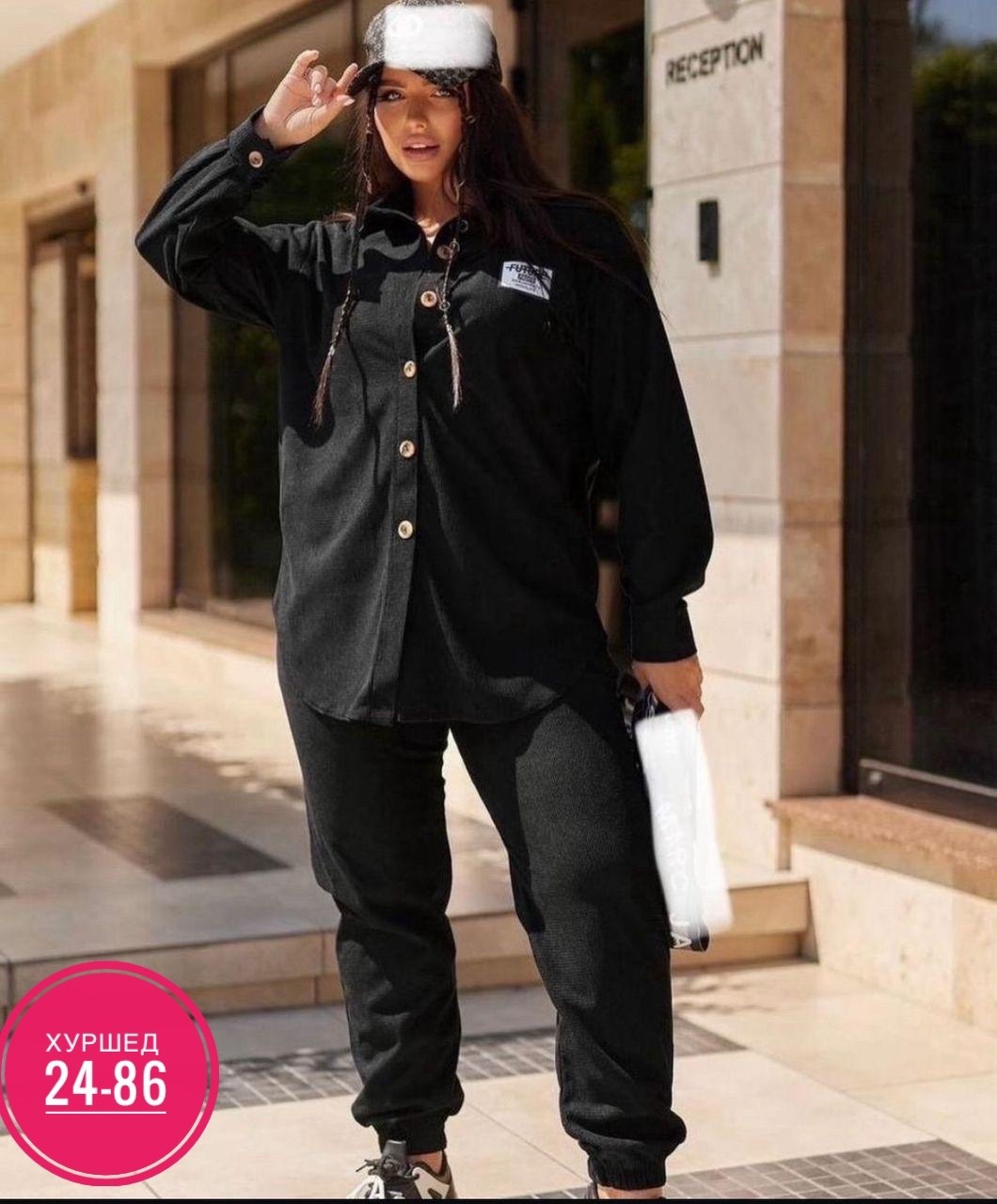 костюмы брючные,костюм двойка женская,костюм женский на флисе,женские костюмы больших размеров,вельветовые костюмы