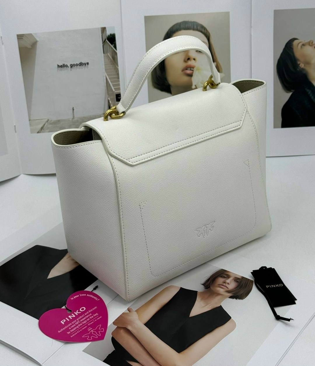 женская сумка pinko,сумка pinko,pinko сумка на плечо,сумка,сумка пинко