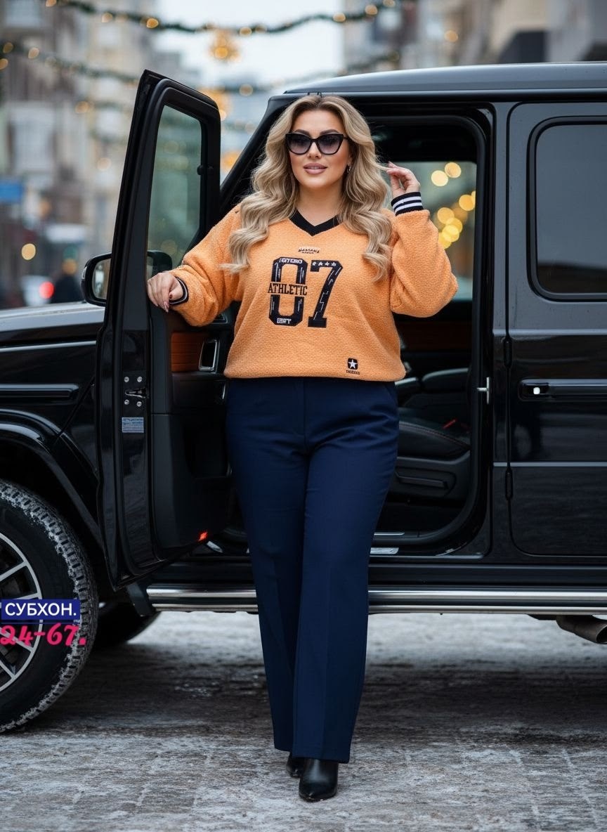 кофта женская,свитшот женская,кофта женская свитер,модные кофты,кофта пуловер