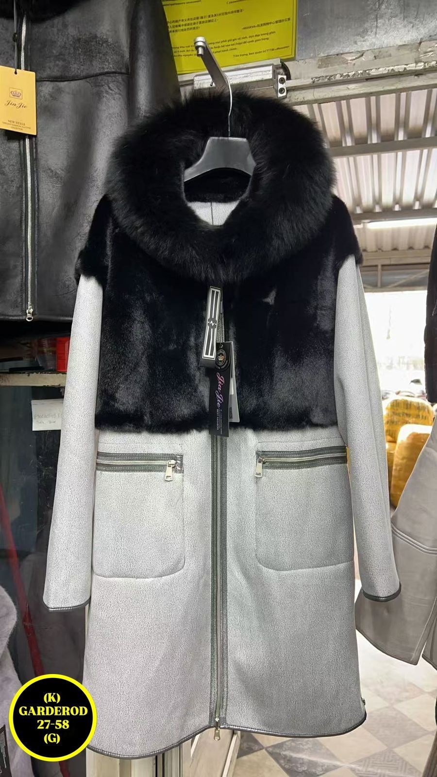 женская дубленка,пальто модное,зимняя дубленка,пальто женские,пальто с мехом