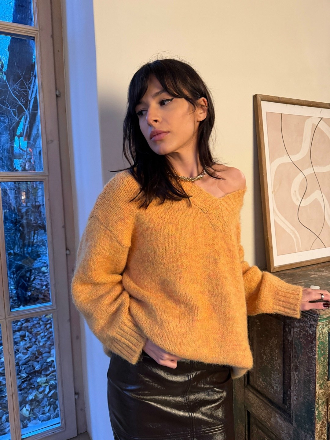 модные свитера,свитер джемпер,вязаные свитера,женский свитер,вязаные джемпера