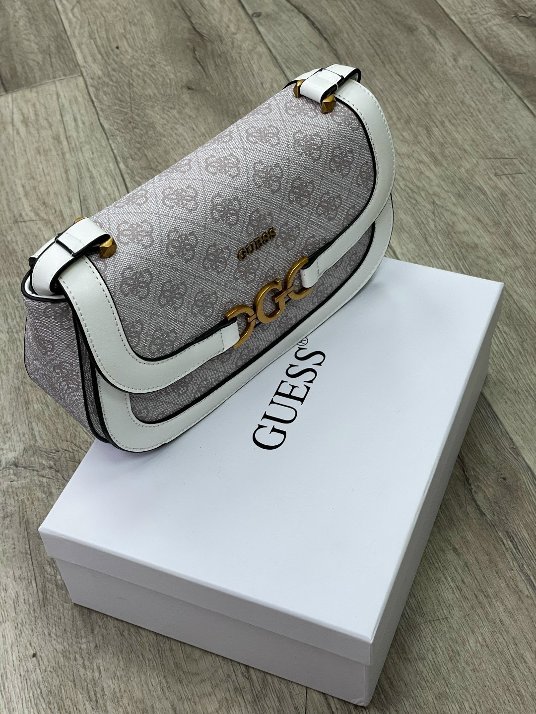 сумка guess женская,сумка guess оригинал,сумка guess женская через плечо,сумка,cумка guess