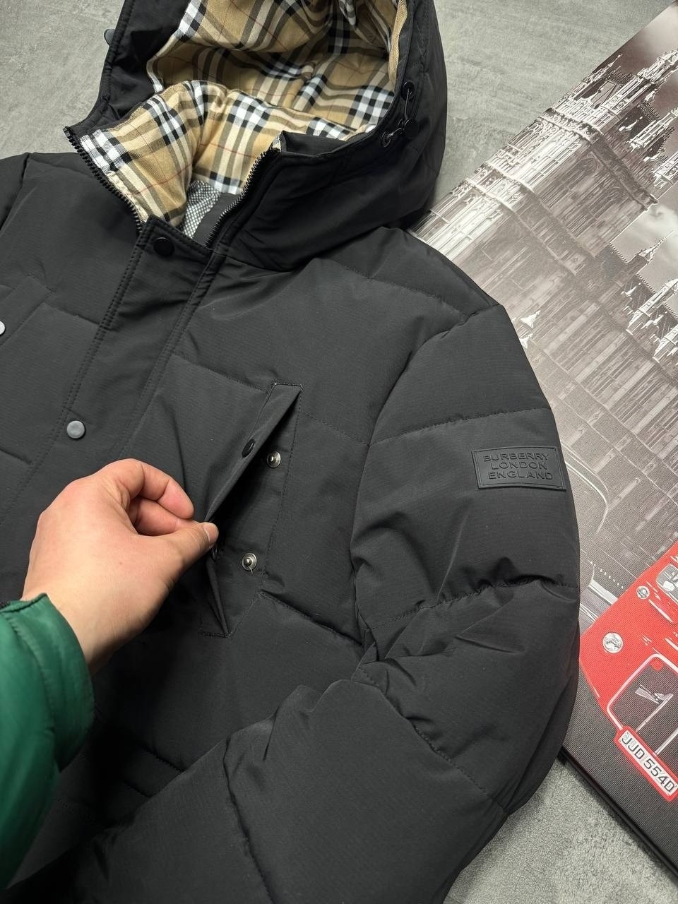 burberry пуховик мужской,burberry пуховик,burberry куртка мужская,burberry куртка,пуховик повседневный