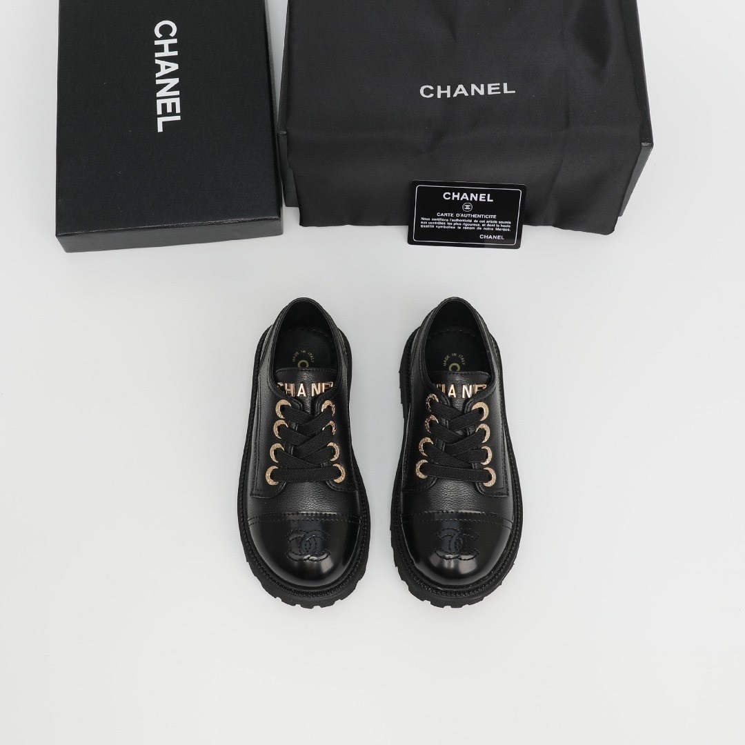 туфли chanel,ботинки chanel,,кроссовки chanel,chanel оригинал