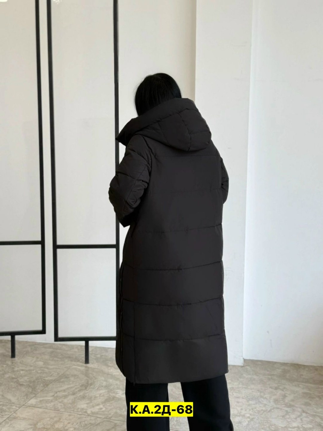 зимние куртки,стильные пуховики,пуховик женский,куртка зимняя женская,демисезонная куртка