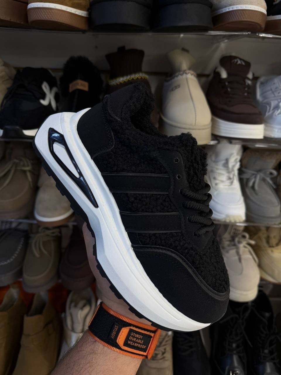 ,кроссовки женскиe,кроссовка,кроссовки замшевые,кроссовки черный