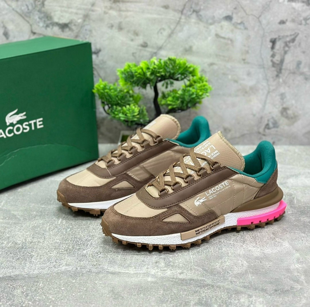 женские кроссовки lacoste elite active,кроссовки lacoste elite active,кроссовки lacoste,кроссовки,кроссовки женскиe