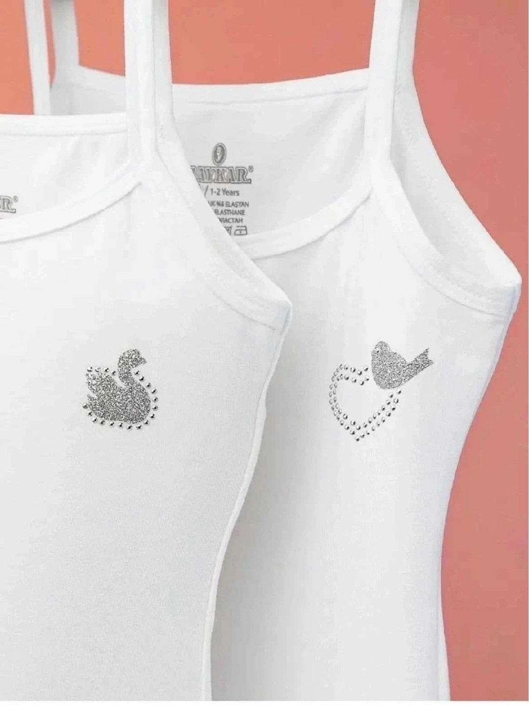 майка детская,майка для девочек,топы и майки,майка для девочек белая,маечка для девочки